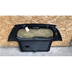 Malle/hayon Arriere Chevrolet Aveo 2